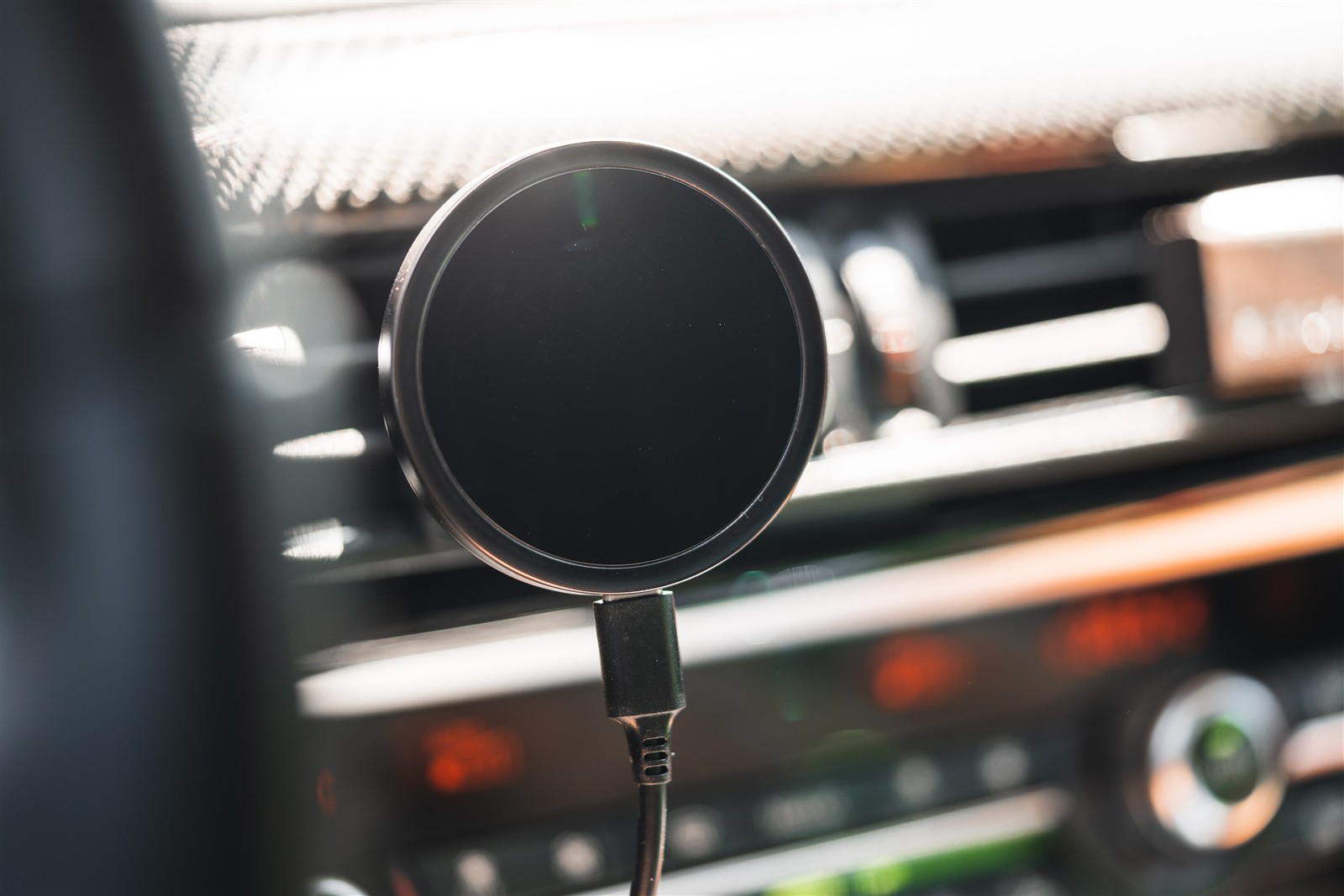 Automotive Systems