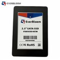 2.5 Inch SATA III SSD