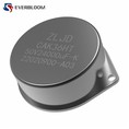 High Reliability Tantalum Capacitor