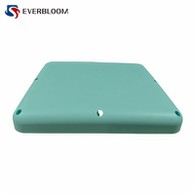 Tri-Band 16 Channels GNSS Anti-Jamming System