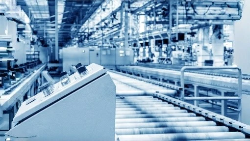 industrial eMMC supplier industrial eMMC supplier