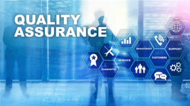 RF Switch SPDT For 5G, IoT, And Test Equipment: Performance And Selection Tips