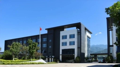 yottawin-china-storage-device-factory yottawin-china-storage-device-factory