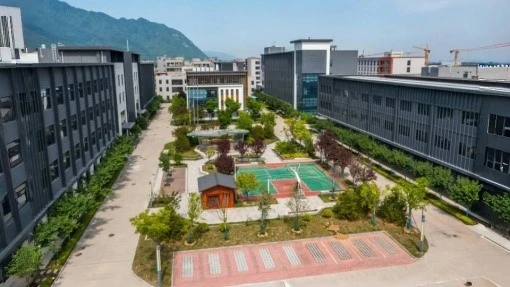 yottawin-china-storage-device-factory yottawin-china-storage-device-factory