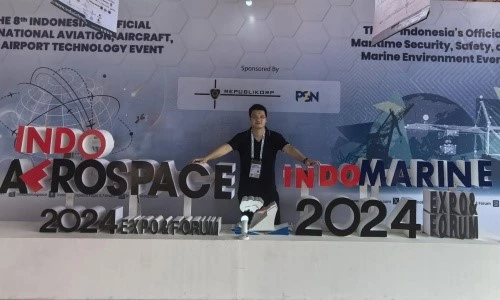 yottawin-storage-solutions-indo-aerospace-2024 yottawin-storage-solutions-indo-aerospace-2024
