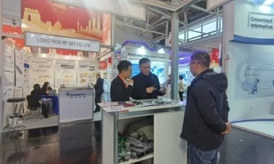 yottawin-ssd-nepcon-vietnam-2024 yottawin-ssd-nepcon-vietnam-2024