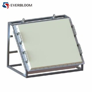 Anti-Drone Defense System Chinese Factories