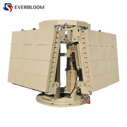 Anti-Drone Defense System Chinese Supplier