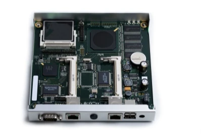 mSATA SSD suppliers mSATA SSD suppliers