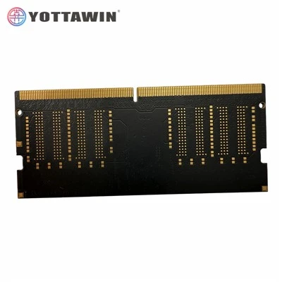 64GB DDR5 5600 RDIMM Memory Module