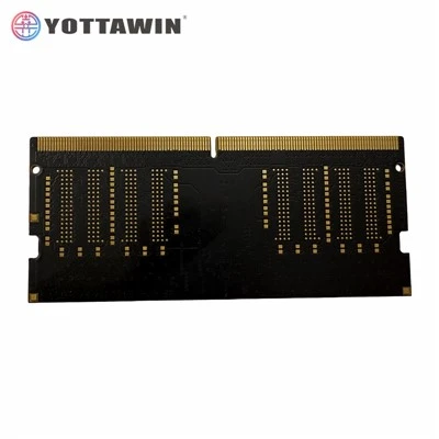 DDR4 SODIMM 3200