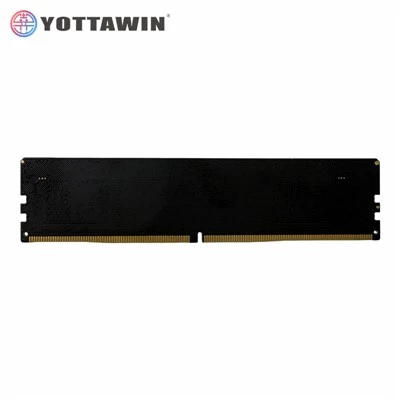 DDR5 UDIMM 5600