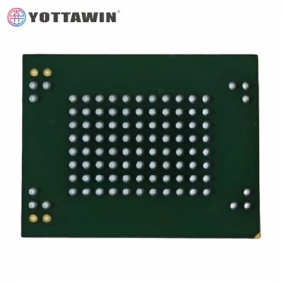 EMMC BGA100 32 GB