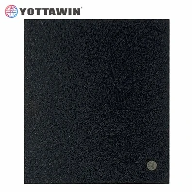 Industrial EMMC BGA153 256GB